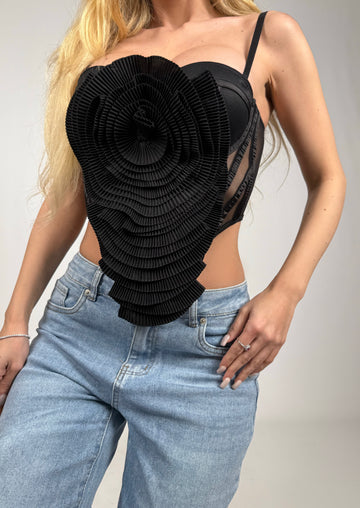 Top Emma